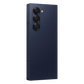 SAMSUNG GALAXY Z FOLD 6 F956B 256GB 12GB 5G DS NAVY EU