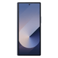 SAMSUNG GALAXY FOLD 6 F956B 256GB 12GB 5G DS NAVY EU