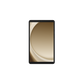 TABLET SAMSUNG X115 TAB A9 LTE 64GB 4GB RAM SILVER EU