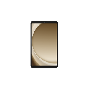 TABLET SAMSUNG X115 TAB A9 LTE 64GB 4GB RAM SILVER EU
