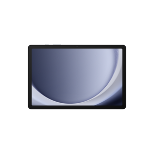 TABLET SAMSUNG X216 TAB A9+ 64GB 4GB RAM 5G NAVY EU OEM LTE