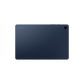 TABLET SAMSUNG X216 TAB A9+ 64GB 4GB RAM 5G NAVY EU OEM LTE