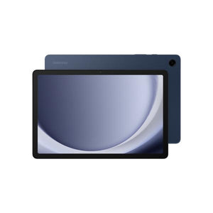 TABLET SAMSUNG X216 TAB A9+ 64GB 4GB RAM 5G NAVY EU OEM LTE