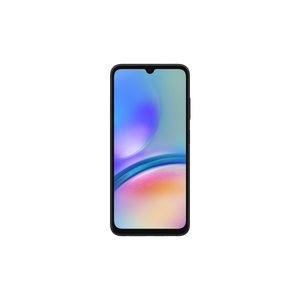 SAMSUNG A05S 64GB 4GB 4G BLACK EU OEM