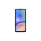 SAMSUNG A05S 64GB 4GB 4G BLACK EU OEM