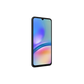 SAMSUNG A05S 64GB 4GB 4G BLACK EU OEM
