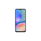 SAMSUNG A05S 64GB 4GB 4G SILVER EU OEM