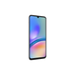 SAMSUNG A05S 64GB 4GB 4G SILVER EU OEM