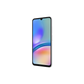 SAMSUNG A05S 64GB 4GB 4G SILVER EU OEM