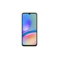 SAMSUNG A05S 64GB 4GB 4G GREEN EU OEM