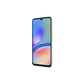 SAMSUNG A05S 64GB 4GB 4G GREEN EU OEM