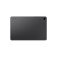 TABLET SAMSUNG X216 TAB A9+ 128GB 8GB RAM 5G GRAPHITE EU OEM