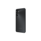 SAMSUNG A05S 128GB 4GB 4G BLACK EU
