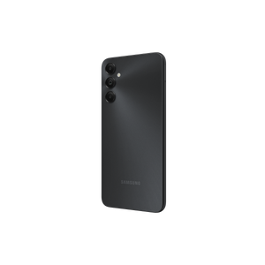SAMSUNG A05S 128GB 4GB 4G BLACK EU
