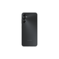 SAMSUNG A05S 128GB 4GB 4G BLACK EU
