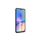 SAMSUNG A05S 128GB 4GB 4G BLACK EU