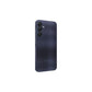 SAMSUNG A256 GALAXY A25 256GB 8GB RAM 5G DS BLUE BLACK EU
