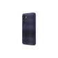 SAMSUNG A256 GALAXY A25 256GB 8GB RAM 5G DS BLUE BLACK EU