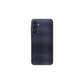 SAMSUNG A256 GALAXY A25 256GB 8GB RAM 5G DS BLUE BLACK EU