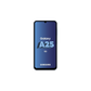 SAMSUNG A256 GALAXY A25 256GB 8GB RAM 5G DS BLUE EU