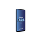 SAMSUNG A256 GALAXY A25 256GB 8GB RAM 5G DS BLUE EU