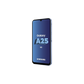 SAMSUNG A256 GALAXY A25 256GB 8GB RAM 5G DS BLUE EU