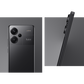 XIAOMI REDMI NOTE 13 PRO PLUS 256GB 8GB RAM 5G BLACK LIGHT EU