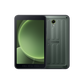 TABLET SAMSUNG X306 TAB ACTIVE 5 128GB 5G GREEN E.E.