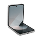 SAMSUNG GALAXY Z FLIP 6 F741B 256GB 12GB 5G DS SILVER EU