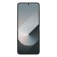 SAMSUNG GALAXY Z FLIP 6 F741B 256GB 12GB 5G DS SILVER EU