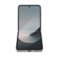 SAMSUNG GALAXY Z FLIP 6 F741B 256GB 12GB 5G DS SILVER EU