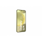 SAMSUNG S921 GALAXY S24 128GB 8GBRAM 5G DS AMBER YELLOW EU