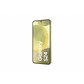 SAMSUNG S921 GALAXY S24 128GB 8GBRAM 5G DS AMBER YELLOW EU
