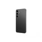 SAMSUNG S926 GALAXY S24 PLUS 256GB 12GB RAM 5G DS ONYX BLACK EU
