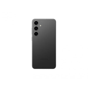 SAMSUNG S926 GALAXY S24 PLUS 512GB 12GB RAM 5G DS ONYX BLACK EU
