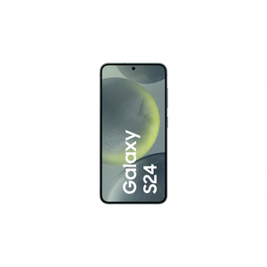 SAMSUNG S921 GALAXY S24 128GB 8GB RAM 5G DS ONYX BLACK EU