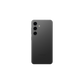 SAMSUNG S921 GALAXY S24 128GB 8GB RAM 5G DS ONYX BLACK EU