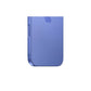 APPLE IPHONE 16 256GB ULTRAMARINE ITALY