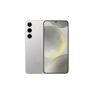 SAMSUNG S921 GALAXY S24 256GB 8GBRAM 5G DUAL SIM GREY ITALY