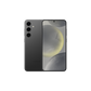 SAMSUNG S921 GALAXY S24 128GB 8GB RAM 5G DS ONYX BLACK EU