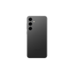 SAMSUNG S921 GALAXY S24 128GB 8GB RAM 5G DS ONYX BLACK EU