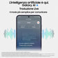 SAMSUNG S921 GALAXY S24 256GB 8GBRAM 5G DS ONYX BLACK ITA