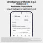 SAMSUNG S921 GALAXY S24 256GB 8GBRAM 5G DS ONYX BLACK ITA
