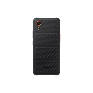 SAMSUNG G556B XCOVER 7 128GB 6GB RAM 5G DS BLACK EU