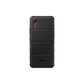 SAMSUNG G556B XCOVER 7 128GB 6GB RAM 5G DS BLACK EU