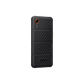 SAMSUNG G556B XCOVER 7 128GB 6GB RAM 5G DS BLACK EU