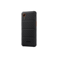 SAMSUNG G556B XCOVER 7 128GB 6GB RAM 5G DS BLACK EU