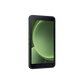 TABLET SAMSUNG X306 TAB ACTIVE 5 128GB 6GB 5G GREEN E.E.