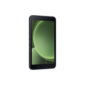 TABLET SAMSUNG X306 TAB ACTIVE 5 128GB 6GB 5G GREEN E.E.