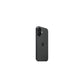 APPLE IPHONE 16 128GB BLACK ITALY
